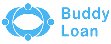 Buddy Loan App | वैयक्तिक कर्ज