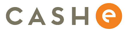 Cash E Loan App