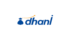 Dhani Loan App