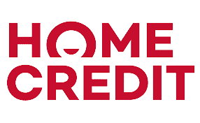 Home Credit Loan App