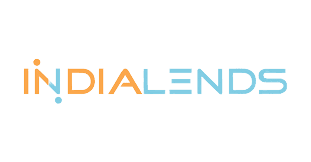 India Lends Loan App