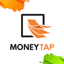 Money Tap Loan App