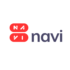 NAVI Loan App