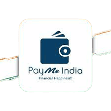 PayMe India App Loan