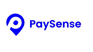 PaySense Loan App
